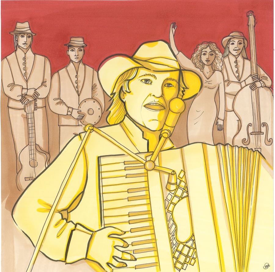 illustrazioniclaudio 1